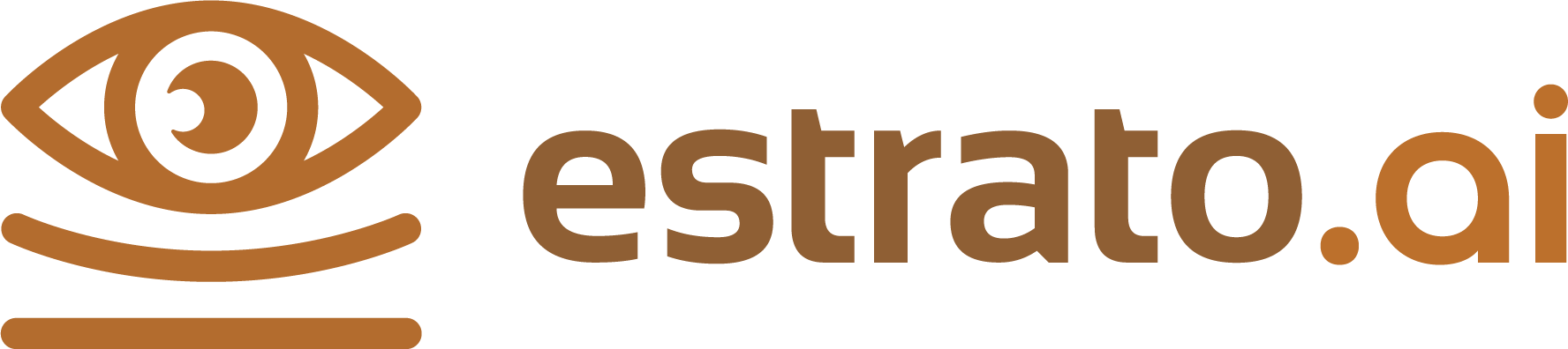 estrato.ai